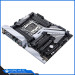 Mainboard ASUS PRIME X299 DELUXE (Intel X299, LGA 2066, ATX, 8 Khe Cắm Ram DDR4)