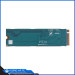 Ổ Cứng SSD Toshiba XG5 2TB M2.2280 (Đọc 3000MB/s - Ghi 2200MB/s)