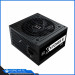 Nguồn Xigmatek X-POWER III 650 600W (80 Plus/Non Modular)