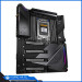 Mainboard GIGABYTE TRX40 AORUS XTREME (AMD TRX40, Socket sTRX4, ATX, 8 Khe Cắm Ram DDR4)