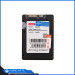 Ổ Cứng SSD Colorful SL500 240G (2.5 inch, Sata3 6Gb/s, Đọc 540MB/s - Ghi 420MB/s)