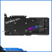 VGA Gigabyte RTX 3070 AORUS MASTER - 8GD (8GB GDD6, 256-bit, HDMI +DP, 2x8-pin)