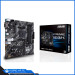 Mainboard ASUS PRIME B550M-K (AMD B550, Socket AM4, m- ATX, 4 khe RAM DRR4)