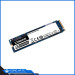 Ổ Cứng SSD KINGSTON A2000 250GB M.2 2280 PCIe NVMe Gen 3x4 (Đọc 2000MB/s - Ghi 1100MB/s)