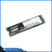 Ổ Cứng SSD Kingston A1000 480GB M.2 2280 NVMe PCIe Gen 3x2 (Đọc 1500MB/s - Ghi 900MB/s)