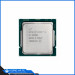 CPU Intel Core i9-10900K TRAY (3.70GHz Turbo Up To 5.30GHz, 10 Nhân 20 Luồng, 20M Cache, Comet Lake-S)