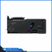 VGA Gigabyte RTX 3080 AORUS Master (10GB GDD6X, 320-bit, HDMI +DP, 2x8-pin)