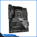 Mainboard Gigabyte Z590 AORUS ULTRA (Intel Z590, Socket 1200, ATX, 4 khe Ram DDR4)