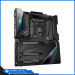 Mainboard Gigabyte Z590 AORUS XTREME (Intel Z590, Socket 1200, ATX, 4 khe Ram DDR4)