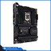 Mainboard ASUS TUF GAMING Z590-PLUS WIFI (Intel Z590, Socket 1200, ATX, 4 khe Ram DDR4)