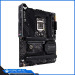 Mainboard ASUS TUF GAMING Z590-PLUS (Intel Z590, Socket 1200, ATX, 4 khe Ram DDR4)