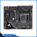 Mainboard Gigabyte B550 AORUS PRO AC (AMD B550, Socket AM4,m- ATX, 4 khe RAM DRR4)