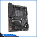 Mainboard Gigabyte B550 AORUS PRO AC (AMD B550, Socket AM4,m- ATX, 4 khe RAM DRR4)