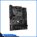 Mainboard Gigabyte B550 AORUS ELITE V2 (AMD B550, Socket AM4,m- ATX, 4 khe RAM DRR4)
