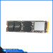 Ổ cứng SSD Intel DC P4101 256GB M.2 2280 NVMe PCIe3x4 (Đọc 2200MB/s - Ghi 280MB/s)
