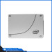 Ổ cứng SSD Intel D3-S4510 240GB (2.5 inch Sata3, Đọc 560MB/s, Ghi 280MB/s) 
