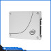 Ổ cứng SSD Intel D3-S4510 240GB (2.5 inch Sata3, Đọc 560MB/s, Ghi 280MB/s) 