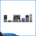 Mainboard ASROCK B550M-HDV (AMD B550, Socket AM4,m- ATX, 2 khe RAM DRR4)
