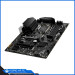 Mainboard MSI Z490 PLUS (Intel Z490, LGA 1200, ATX, 4 Khe Cắm Ram DDR4)