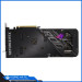 VGA ASUS ROG STRIX RTX 3060 12GB GAMING OC (12GB GDDR6, 192-bit, HDMI +DP, 1x8-pin)
