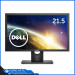 Màn Hình Dell E2219HN (21.5 inch / FHD / IPS / 60Hz)