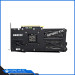VGA INNO3D GeForce RTX 3060 12GB TWIN X2 OC (12GB GDDR6, 192-bit, HDMI +DP, 1x8-pin)
