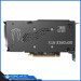 VGA ZOTAC GeForce RTX 3060 12GB Twin Edge OC (12GB GDDR6, 192-bit, HDMI +DP, 1x8-pin)
