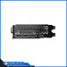 VGA ZOTAC GeForce RTX 3060 12GB Twin Edge OC (12GB GDDR6, 192-bit, HDMI +DP, 1x8-pin)