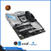 Mainboard ASUS ROG STRIX Z590-A GAMING WIFI (Intel Z590, Socket 1200, ATX, 4 khe Ram DDR4)