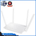 Router wifi ASUS RT-AC59U V2 Wireless AC1500Mbps