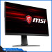 Màn hình MSI Optix MAG251RX (24.5 inch / FHD / IPS / 240Hz)