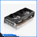 VGA SAPPHIRE PULSE Radeon RX 6700 XT 12GB GDDR6 (12GB GDDR6, 192-bit, HDMI+DP, 1x8-pin+1x6-pin)