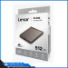 Ổ cứng SSD Gắn Ngoài LEXAR PORTABLE SL200 512GB