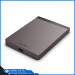 Ổ cứng SSD Gắn Ngoài LEXAR PORTABLE SL200 1TB