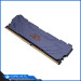 RAM Colorful Battle AX 16GB (1x16GB) DDR4 3000MHz