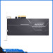 Ổ cứng SSD Gigabyte Aorus RGB 512G AIC M.2 2280 PCIe Gen 3x4 (Đọc 3480MB/s - Ghi 2100MB/s)