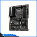 Mainboard MSI Z590-A PRO (Intel Z590, Socket 1200, ATX, 4 khe Ram DDR4)