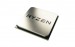 CPU AMD Ryzen 7 1700 3.0 GHz (3.7 GHz Turbo) / 20MB / 8 cores 16 threads / socket AM4