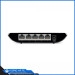 Switch TP-LINK TL-SG1005D 5 port Gigabit