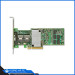 LSI MegaRAID SAS 9265-8i PCI-E 2.0 RAID Controller Card