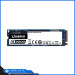 Ổ cứng SSD Kingston A2000M8 1TB M.2 2280 PCIe NVMe Gen 3x4 (Đọc 2200MB/s - Ghi 2000MB/s) 