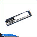 Ổ cứng SSD Kingston A2000M8 1TB M.2 2280 PCIe NVMe Gen 3x4 (Đọc 2200MB/s - Ghi 2000MB/s) 