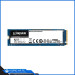 Ổ cứng SSD Kingston NV1 1TB NVMe M.2 2280 PCIe Gen 3 x 4 (Đoc 2100MB/s, Ghi 1700MB/s)