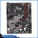 Mainboard Gigabyte Z370 AORUS Gaming 3 ( Intel Z370, Socket LGA1151, ATX, 4 Khe Cắm Ram)