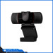 Webcam Thronmax X1 PRO STREAM GO 1080P