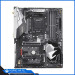 Mainboard Gigabyte Z370 AORUS Gaming 5 ( Intel Z370, Socket LGA1151, ATX, 4 Khe Cắm Ram)