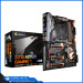 Mainboard Z370 AORUS Gaming 7 ( Intel Z370, Socket LGA1151, ATX, 4 Khe Cắm Ram)