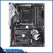 Mainboard Z370 AORUS Gaming 7 ( Intel Z370, Socket LGA1151, ATX, 4 Khe Cắm Ram)