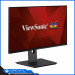 Màn hình ViewSonic VX2480-SHDJ (24 inch / FHD / IPS / 75Hz)
