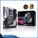 Mainboard Asus Rog Strix Z370-F Gaming  (Intel Z370, Socket LGA1151, ATX, 4 Khe Cắm Ram)